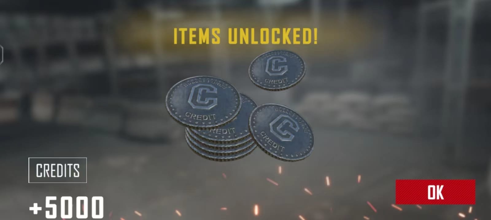 子弹力量手游最新版怎么玩 子弹力量手游最新版怎么玩