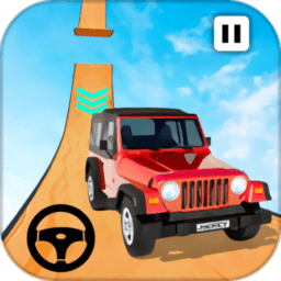 爬山赛车狂热手机版下载-最新版免费下载