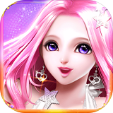 浪漫星舞团腾讯版本