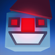 汽车大战手机游戏