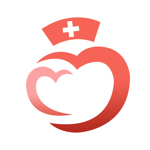 宝宝护士app下载安装-宝宝护士最新版下载安卓版