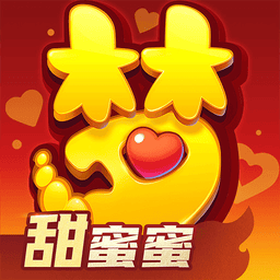 梦幻西游手游官方版本