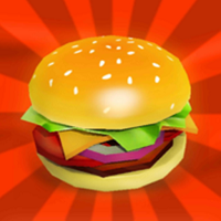 大胃王模拟器最新版 v0.7.7