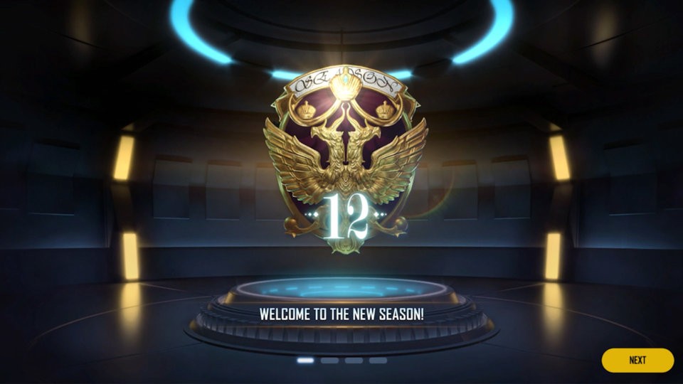 PUBG NEW STATE游戏玩法 PUBG NEW STATE最新活动