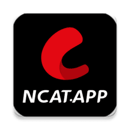 网飞猫免费追剧app