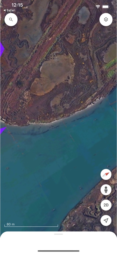 googleearth谷歌地球
