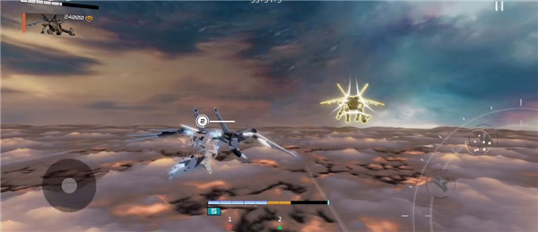 艾塔纪元手机版玩法教程 艾塔纪元免费版玩法教程