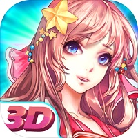 天天炫舞最新百度版(改名一起来跳舞)