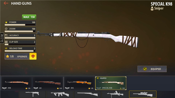 第二次世界大战重生新手教程 第二次世界大战重生新手攻略