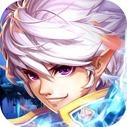 萌将风云bt福利版