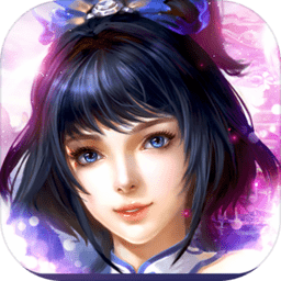 真灵传说手游正式版