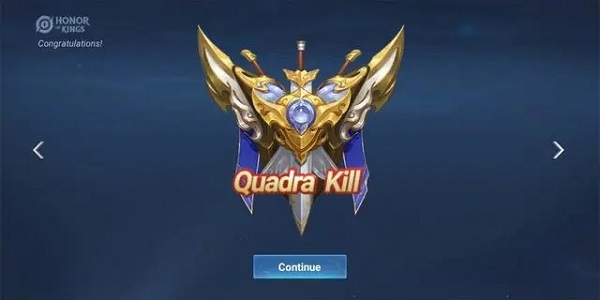 王者荣耀国际服体验服和国服区别 王者荣耀国际服体验服和国服区别