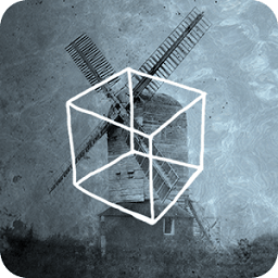 逃离方块磨坊中文版 v5.1.2