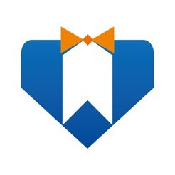 星驿秘书手机版下载-最新版免费下载