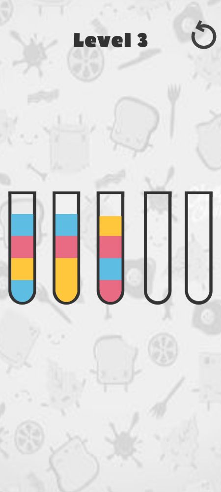 倒水我最强最新版