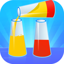 我倒水贼溜手机版