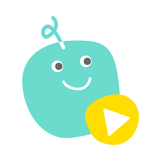 生了么app下载安装-生了么手机版免费下载2025最新版