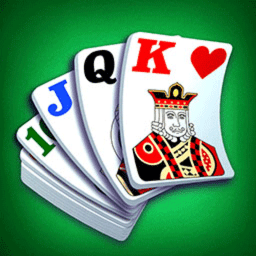 空挡纸牌接龙最新版 v1.0.1