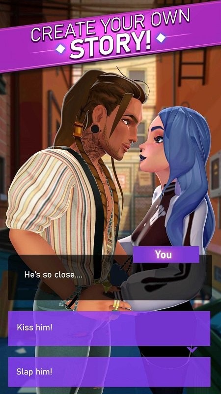 巫术时刻女巫rpg游戏 巫术时刻女巫rpg手机版下载