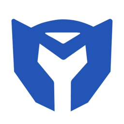 擎天拆车app下载安装-擎天拆车官方最新版下载