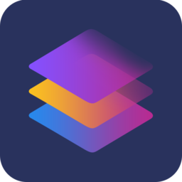 苹果万能小组件下载-苹果万能小组件最新版下载