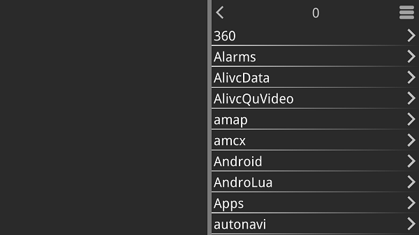 xp3player模拟器官方版