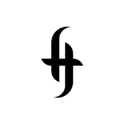 simgot耳机软件下载-安卓版下载最新版