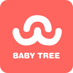 宝贝树app下载-手机版下载官方安卓版