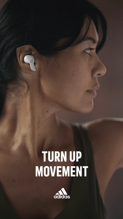 adidas headphones app adidas headphones官方版下载