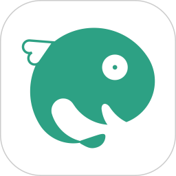 长佩文学app最新版下载-官方正版免费下载