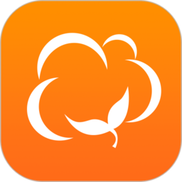 棉花in手机版下载-棉花in安卓版下载v3.4.1