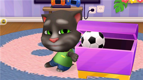 摸摸鱼怎么使用 摸摸鱼使用教程