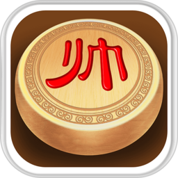 中国象棋风云之战手游
