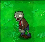 植物大战僵尸僵尸信息 植物大战僵尸僵尸介绍