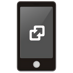 亿连连接手机app v6.7