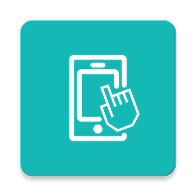 嘉通掌上办官方版 v1.7.25