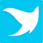 海鸟窝旅行手机版