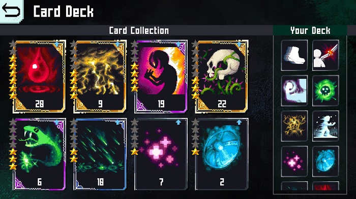 马戈内姆冒险游戏