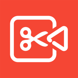 影剪辑视频编辑软件下载-手机版免费下载