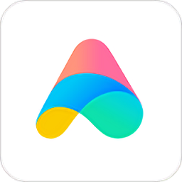 小爱同学车载版app v6.124.3.0018