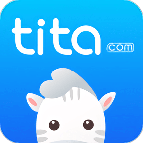 tita软件官方版 v11.5.4