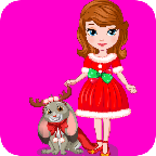苏菲亚公主圣诞节下载-最新版下载安卓版