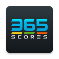 365scores app下载安装-365scores app最新版下载