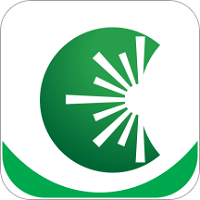 油气通软件下载-安卓版下载最新版