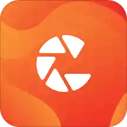 视频剪辑编辑工具下载安装-视频剪辑编辑工具最新版下载