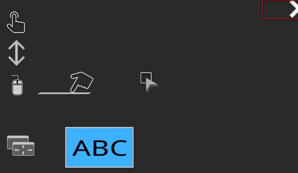 吉里吉里2模拟器怎么打开游戏教程