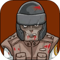 末日幸存逃离枕头城官方版