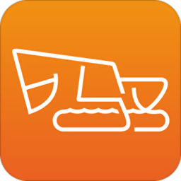 机车隆隆app最新版