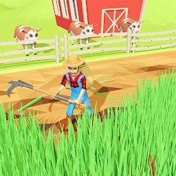 喂养动物手游下载-最新版免费下载