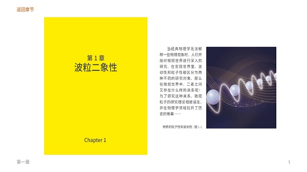 原子物理安卓版下载